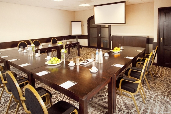 Van der Valk Hotel Hengelo
